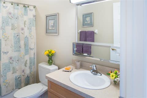 Tiny photo for 250 Exchange Boulevard #102, Rochester, NY 14608 (MLS # R1702551)