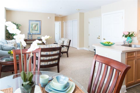 Tiny photo for 250 Exchange Boulevard #102, Rochester, NY 14608 (MLS # R1702551)