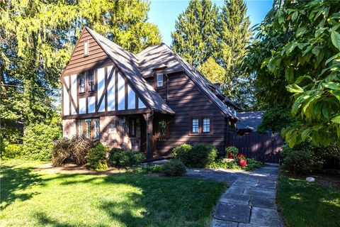 1546 W Church Street Elmira NY 14905