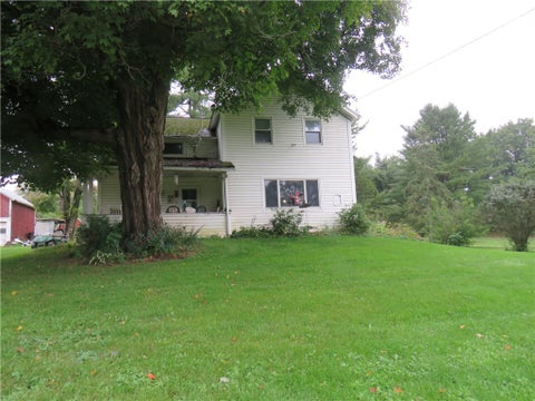 Photo for 6014 Old Lake Road