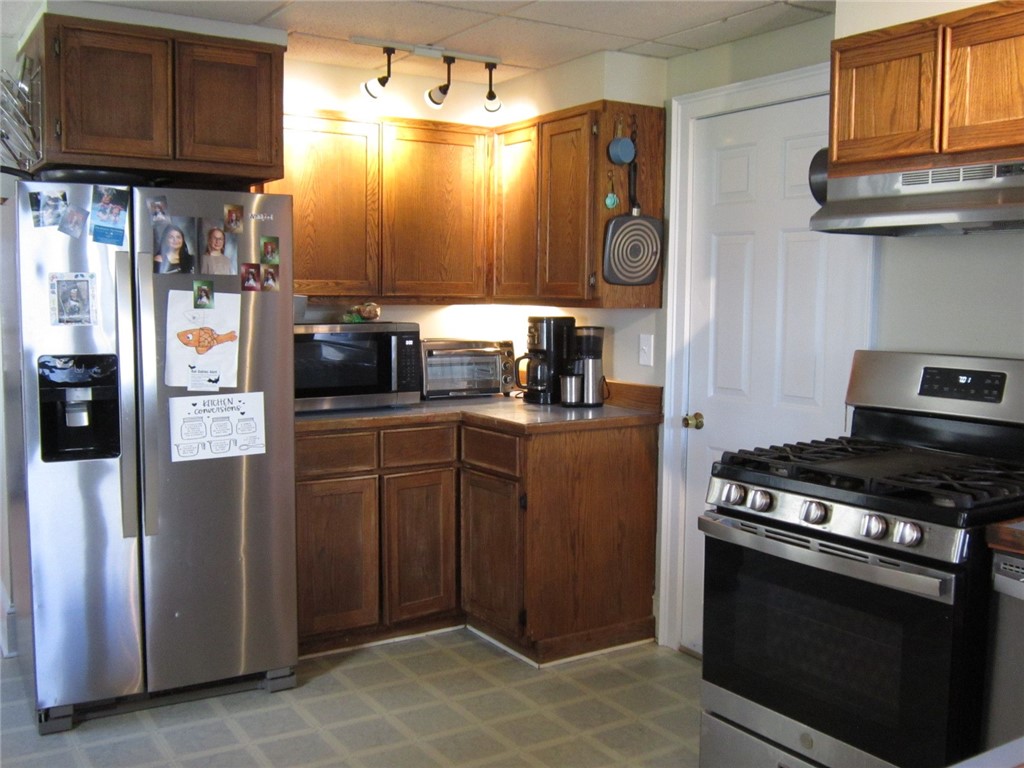 75 Water Street, Franklin, New York image 12