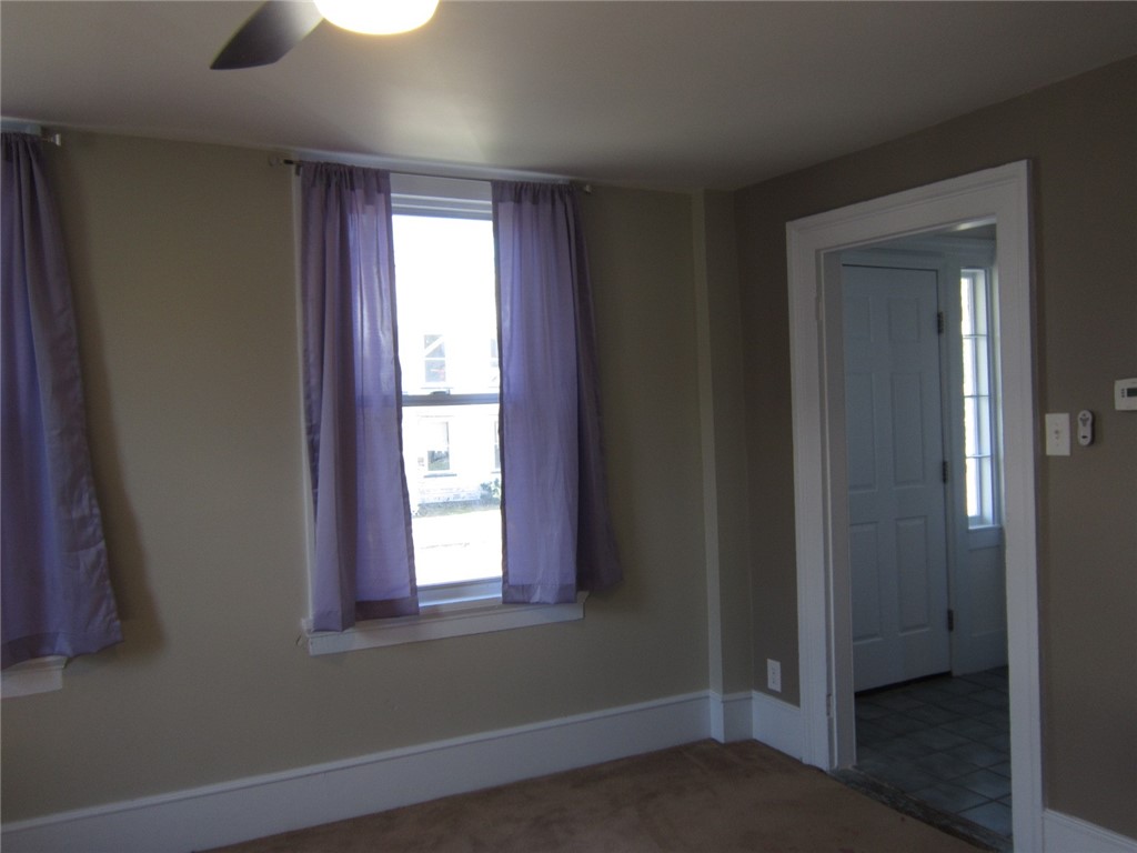 75 Water Street, Franklin, New York image 18
