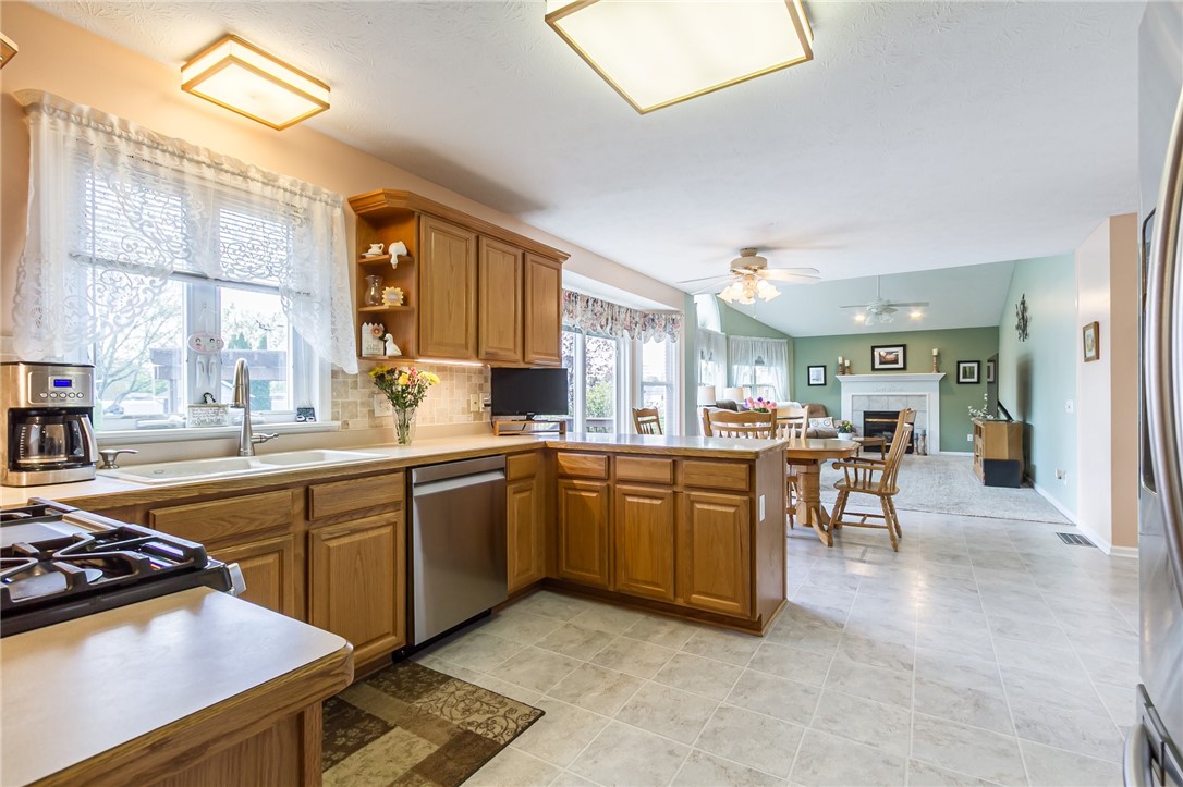 Search Properties 3 47 fitzpatrick trl