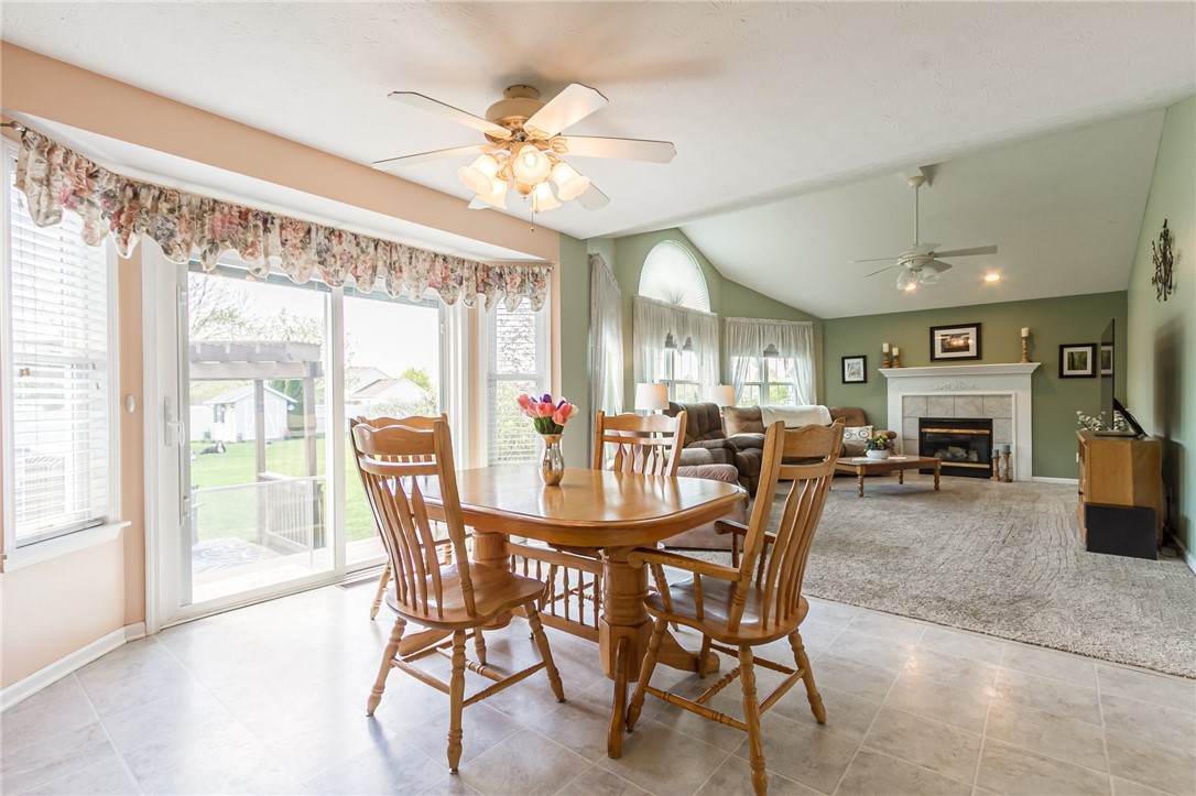 Search Properties 4 47 fitzpatrick trl