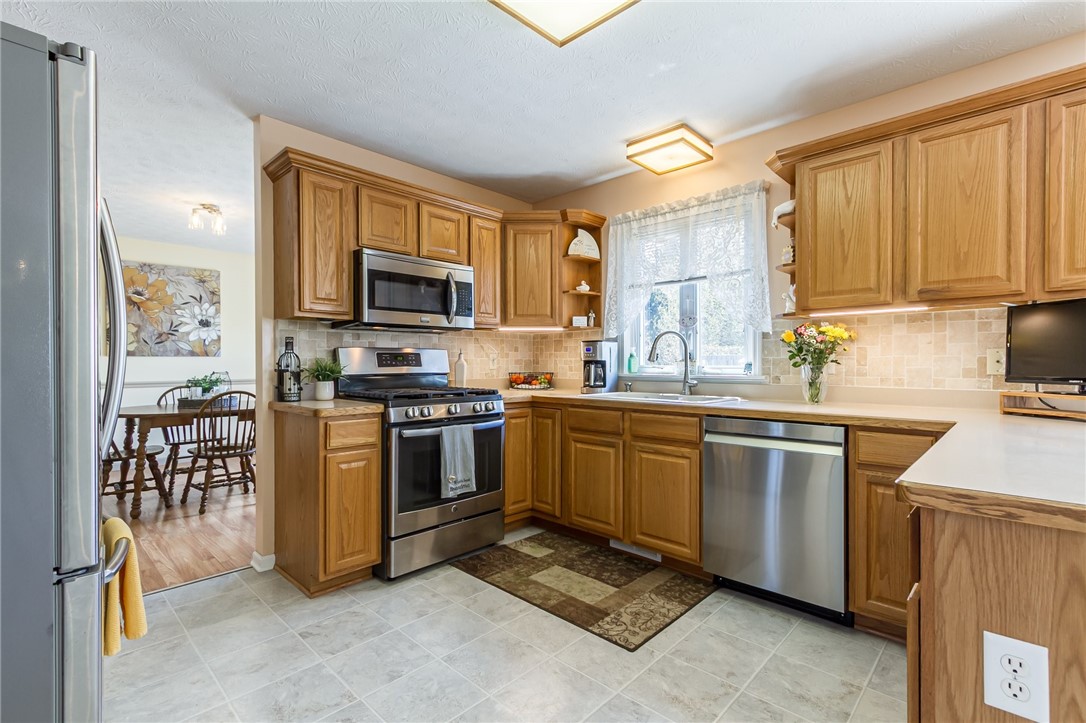 Search Properties 2 47 fitzpatrick trl