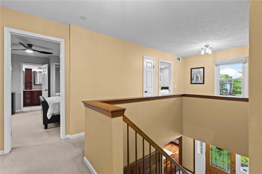 25 Saddle Brook Brk, Pittsford, New York image 24