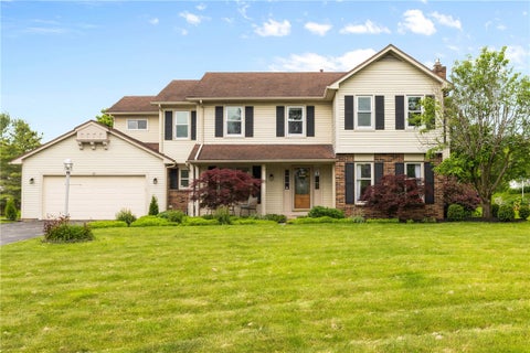 Photo for 25 Saddle Brook