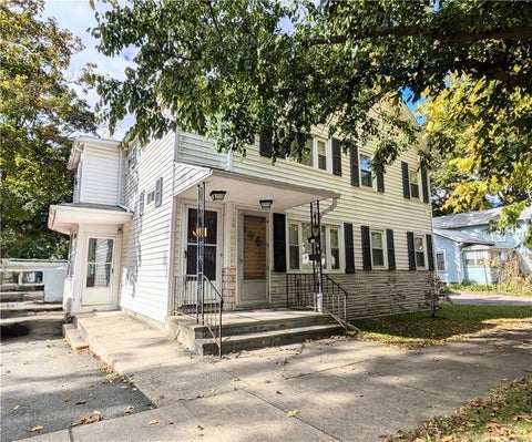 Photo for 165 Rochester Street