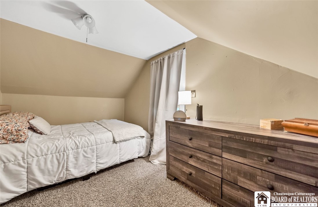 88 Summit Avenue, Orchard Park, New York image 27