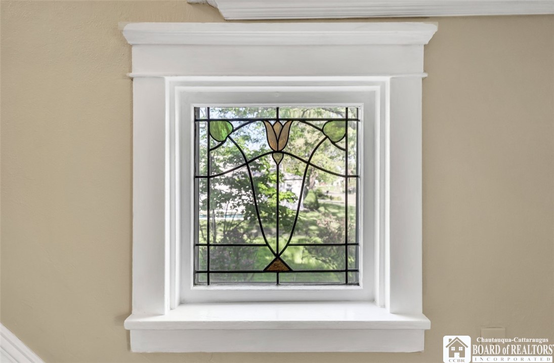 88 Summit Avenue, Orchard Park, New York image 16