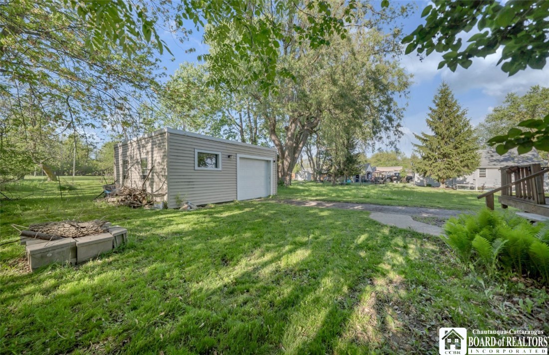 88 Summit Avenue, Orchard Park, New York image 31