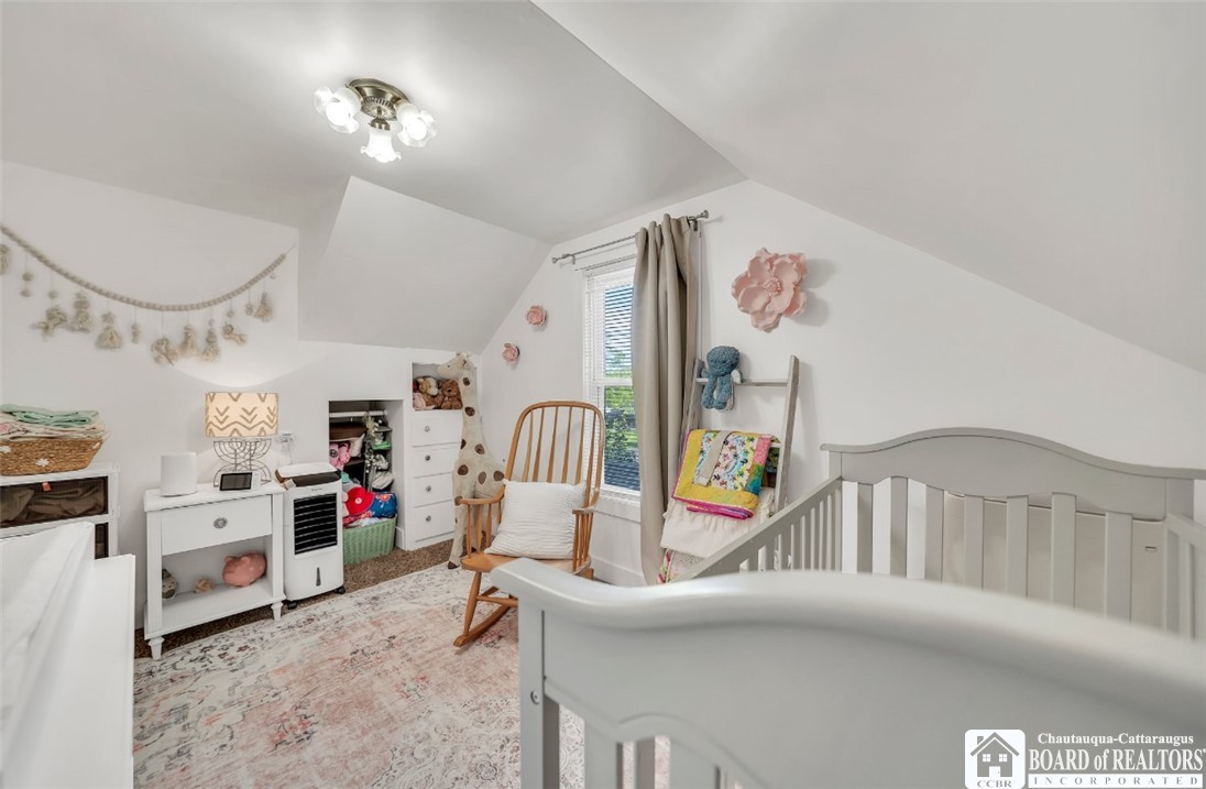 88 Summit Avenue, Orchard Park, New York image 23