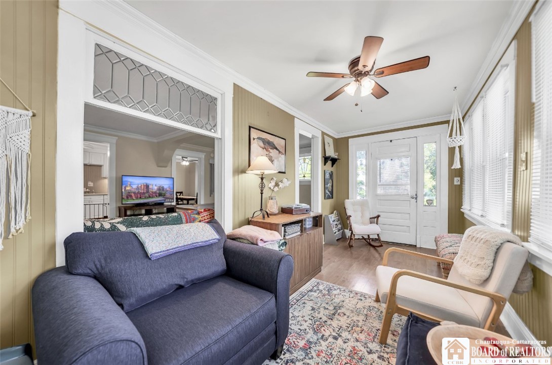 88 Summit Avenue, Orchard Park, New York image 5