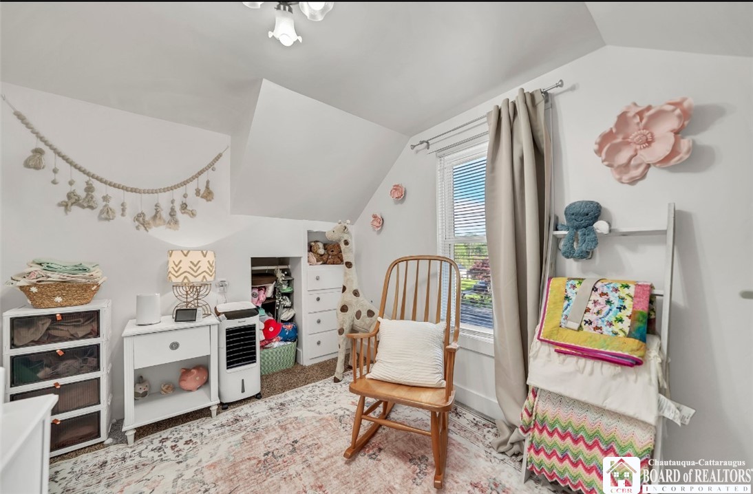 88 Summit Avenue, Orchard Park, New York image 24