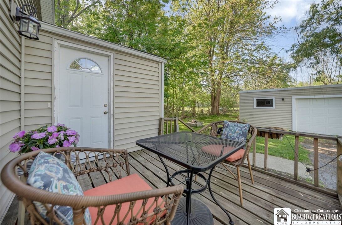 88 Summit Avenue, Orchard Park, New York image 29