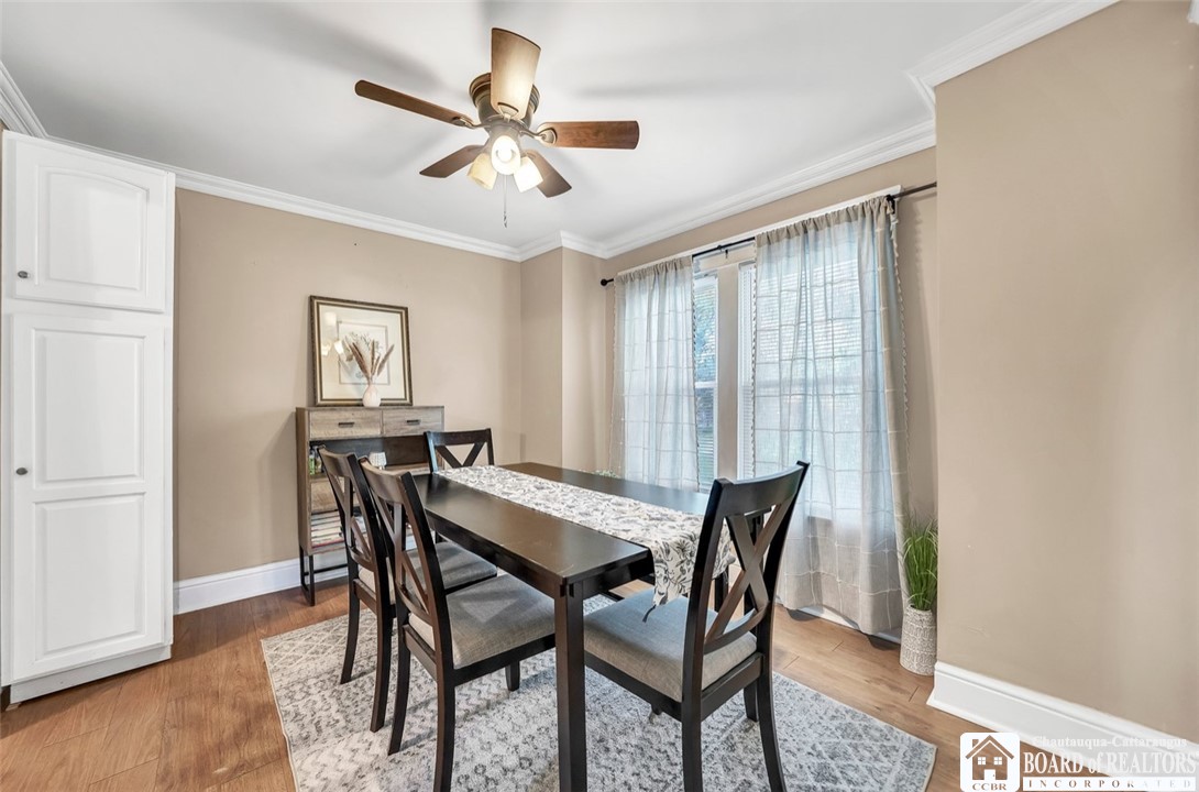 88 Summit Avenue, Orchard Park, New York image 9