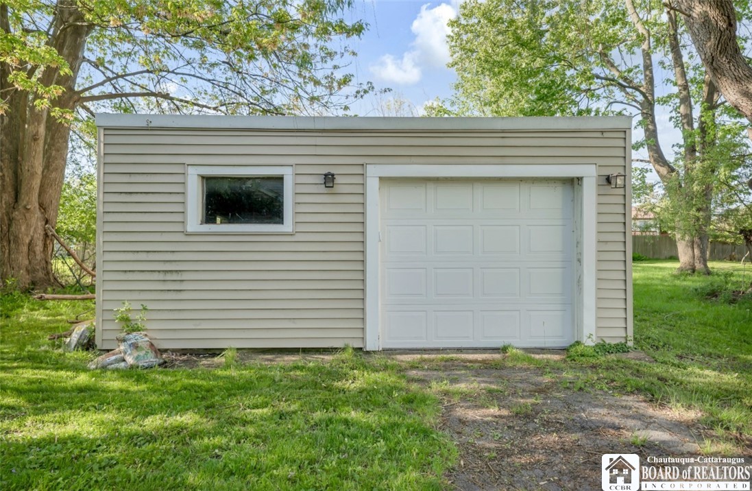 88 Summit Avenue, Orchard Park, New York image 30