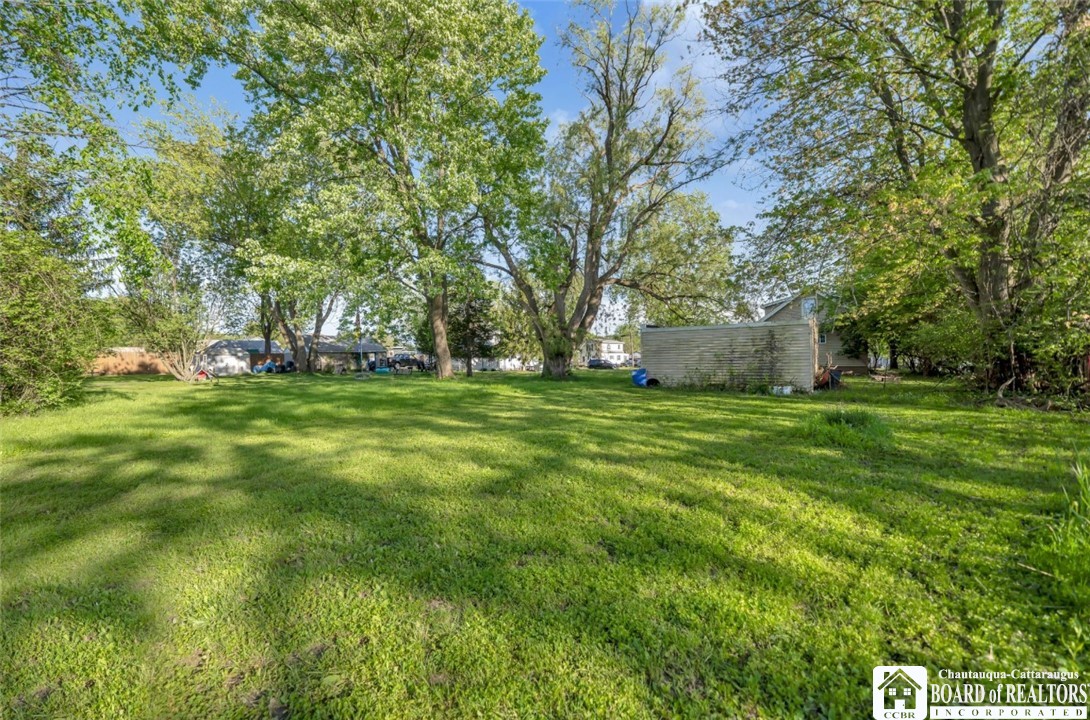88 Summit Avenue, Orchard Park, New York image 37