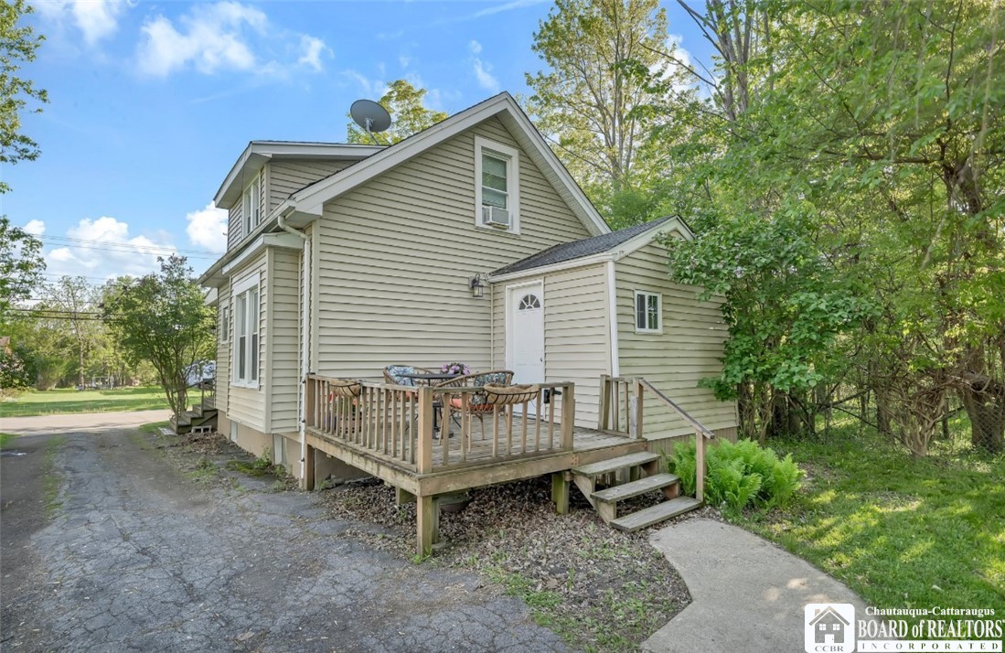 88 Summit Avenue, Orchard Park, New York image 35