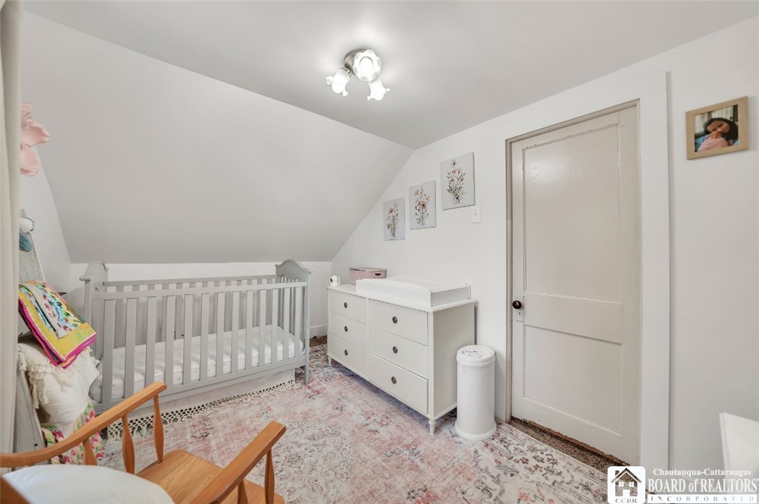 88 Summit Avenue, Orchard Park, New York image 22