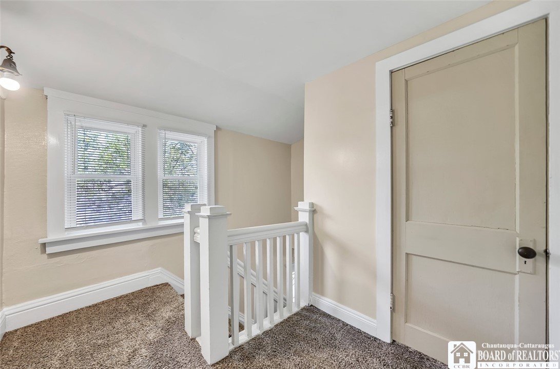88 Summit Avenue, Orchard Park, New York image 19