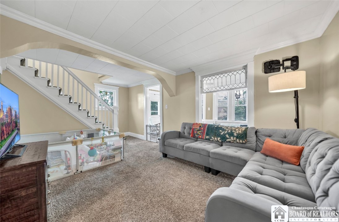 88 Summit Avenue, Orchard Park, New York image 8