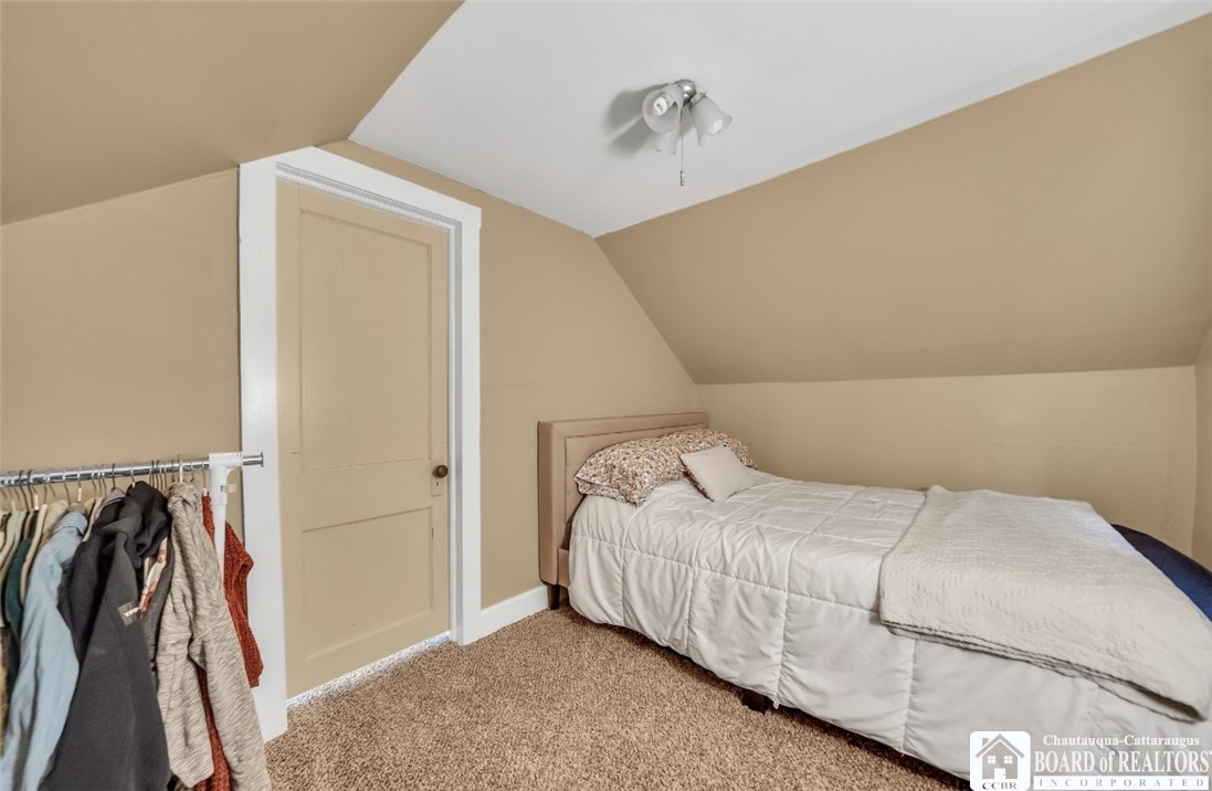 88 Summit Avenue, Orchard Park, New York image 26