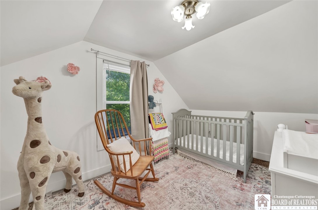 88 Summit Avenue, Orchard Park, New York image 25