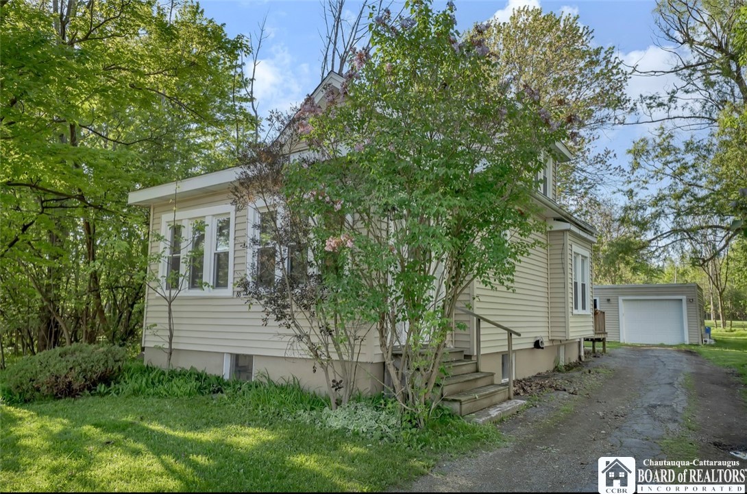 88 Summit Avenue, Orchard Park, New York image 38