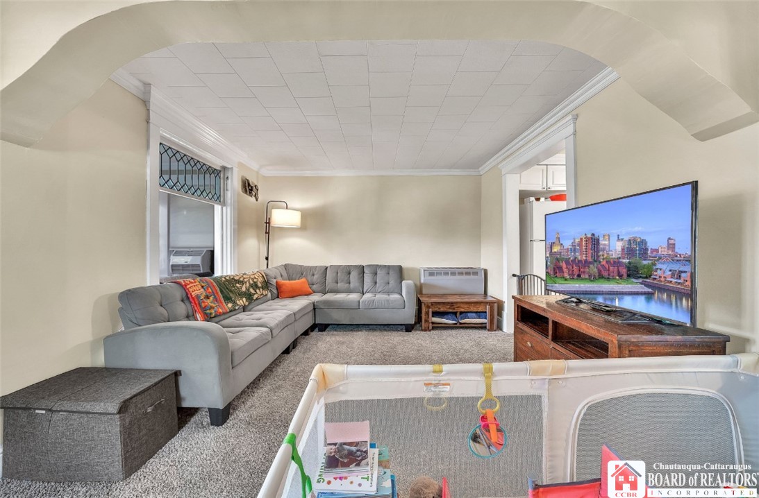 88 Summit Avenue, Orchard Park, New York image 7