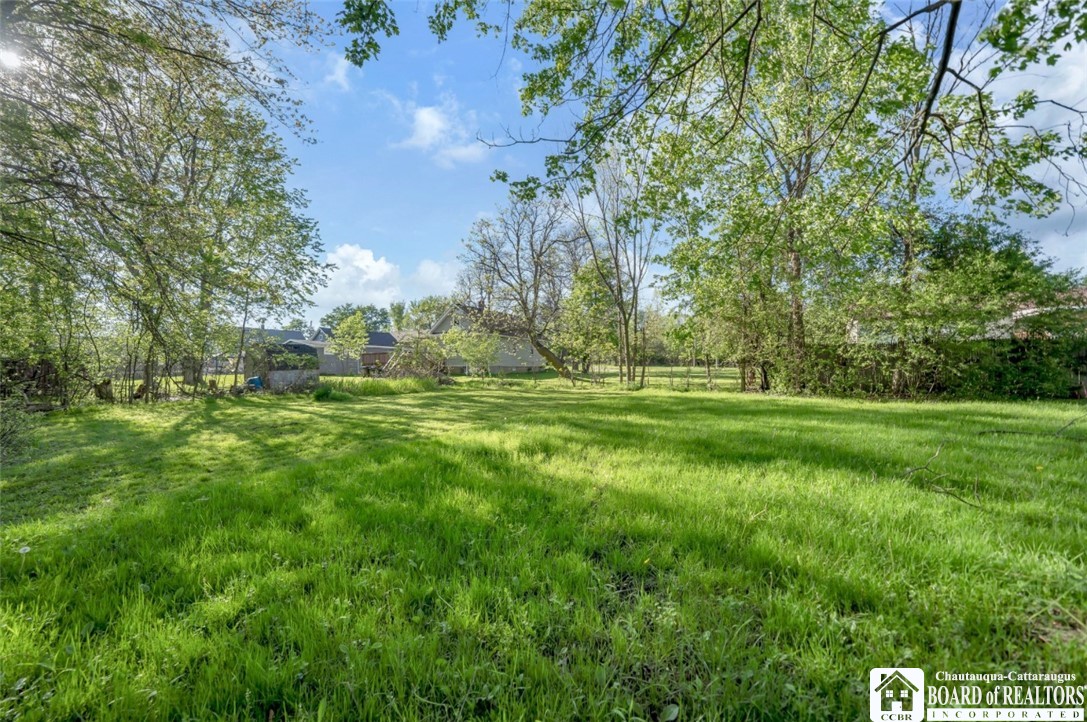 88 Summit Avenue, Orchard Park, New York image 36