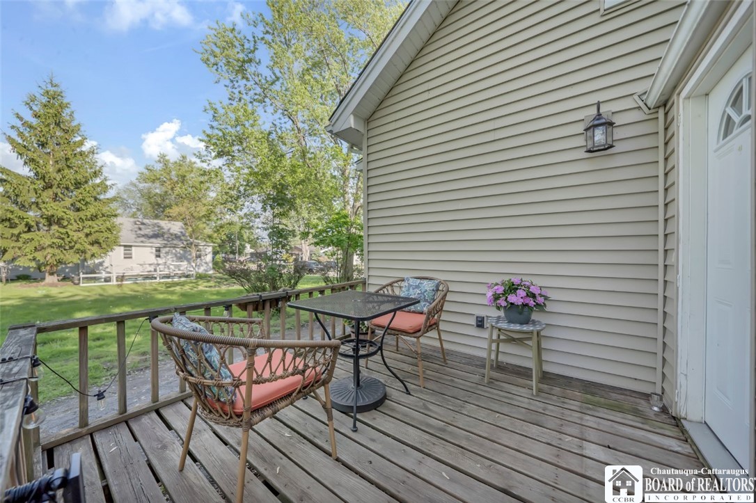 88 Summit Avenue, Orchard Park, New York image 28