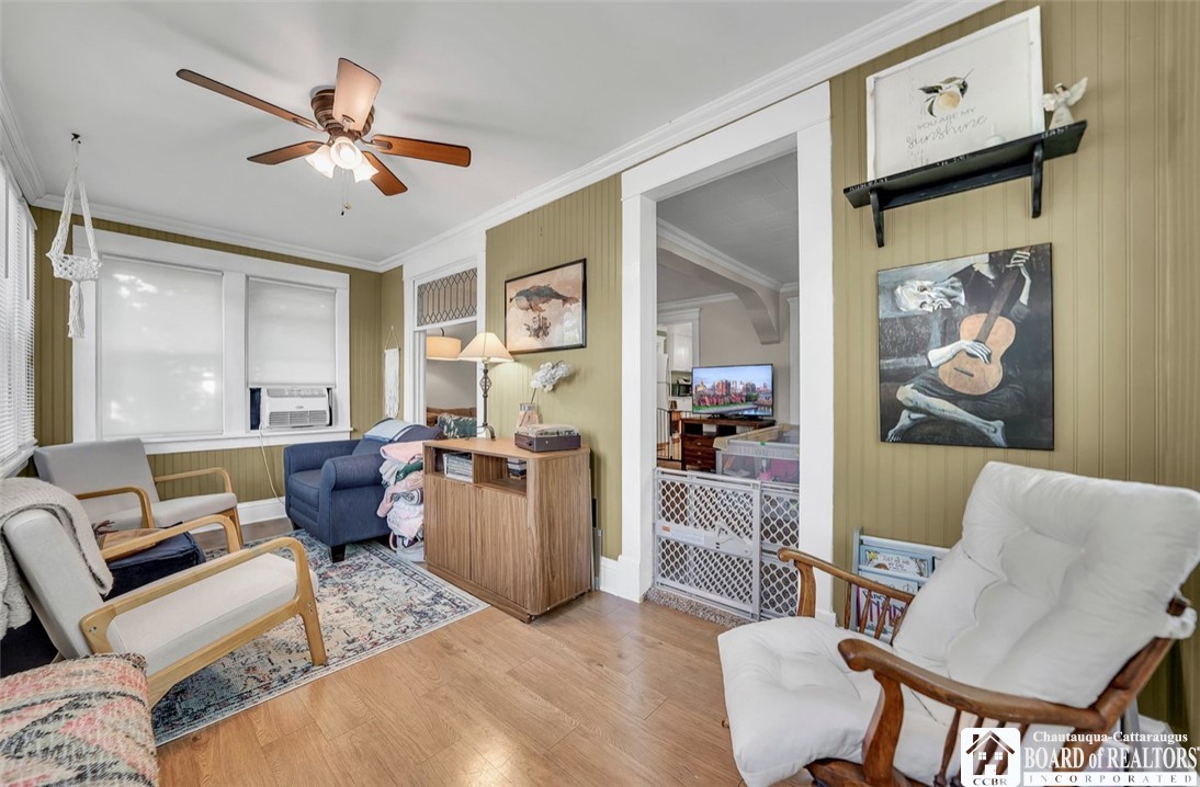 88 Summit Avenue, Orchard Park, New York image 3