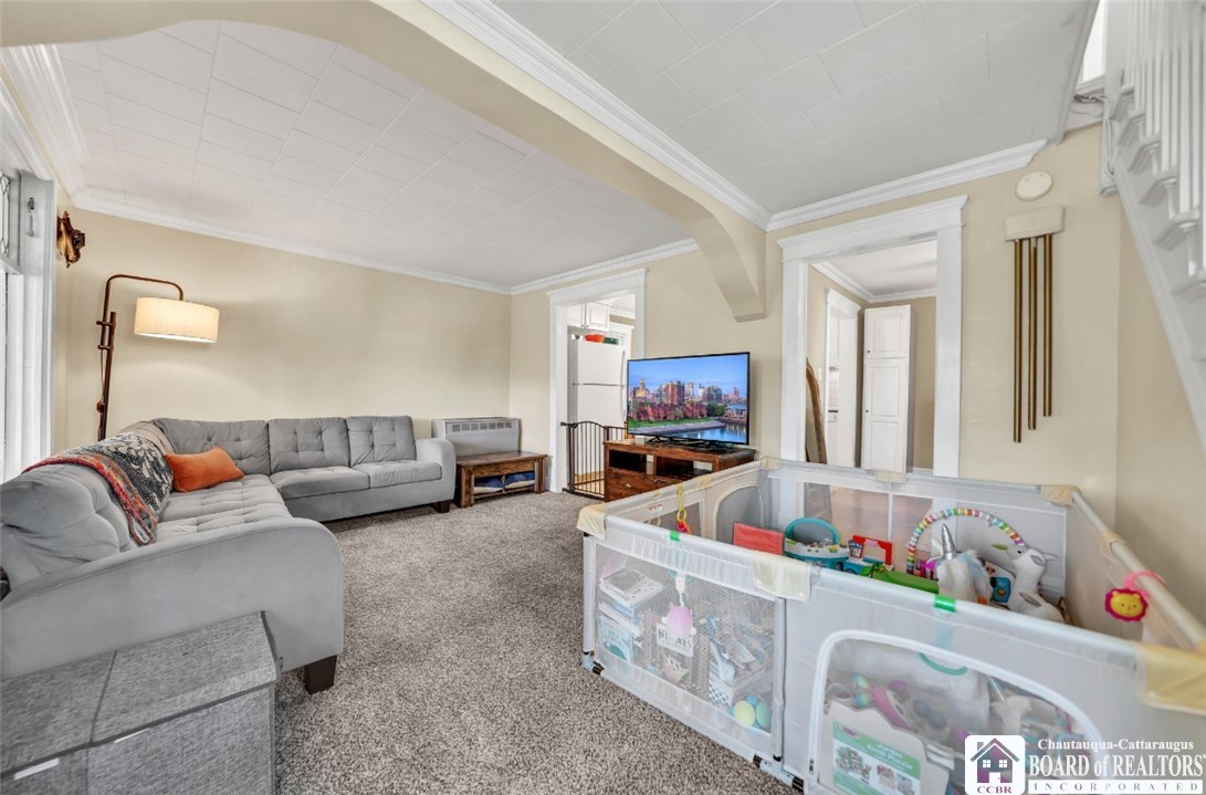 88 Summit Avenue, Orchard Park, New York image 6