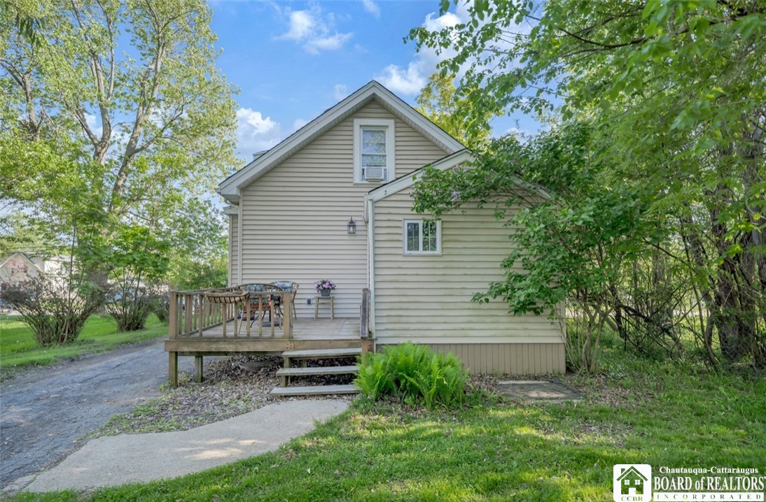 88 Summit Avenue, Orchard Park, New York image 34