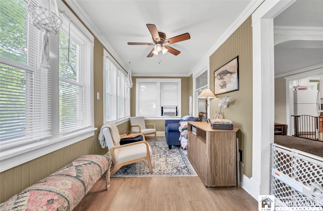 88 Summit Avenue, Orchard Park, New York image 4