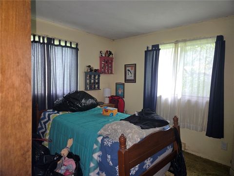 Tiny photo for 7619 Wheaton Hill Road, Springwater, NY 14560 (MLS # R1690364)