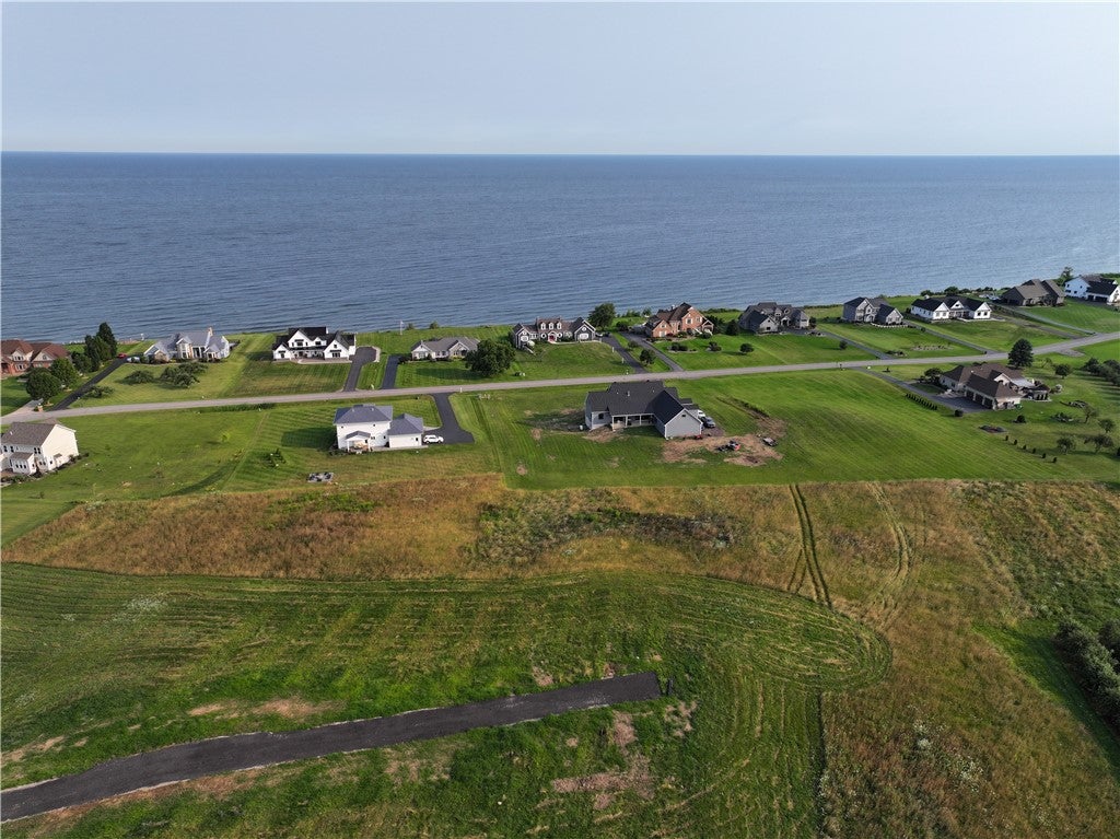Lot 5 The Lakeview Landing