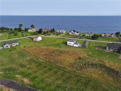 Photo for Lot 5 The Lakeview Landing