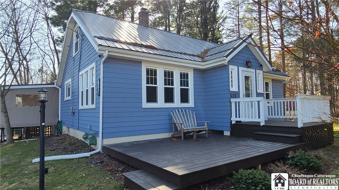 Listing image 6