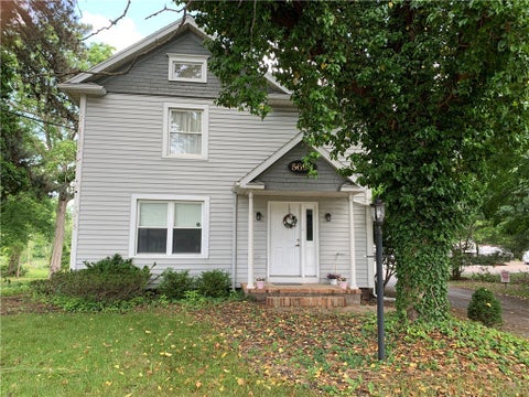 Photo for 5692 Palmyra Road