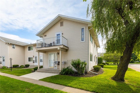 Photo for 419 Eastbrooke Lane