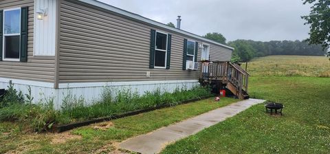 MLS: EC276714