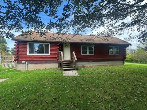 Photo for 7959 Swamp Rd