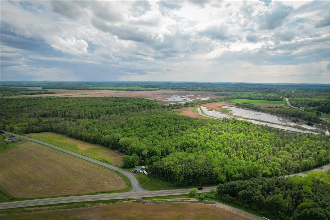 Route 31 & Hogback W, Savannah, New York image 37