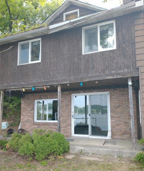 Photo for 4469 County Road 25