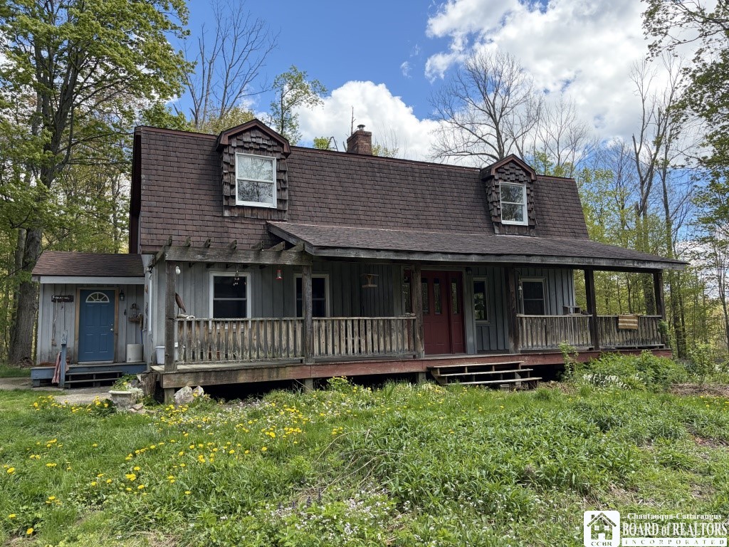 4688 kortwright road