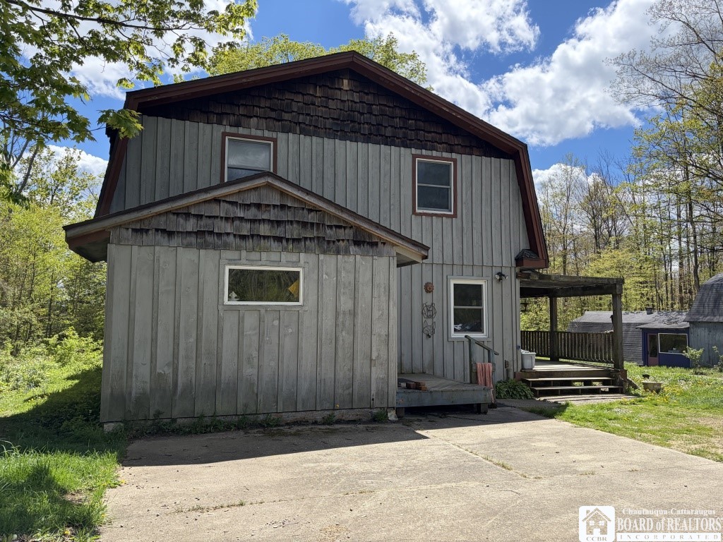 4688 kortwright road