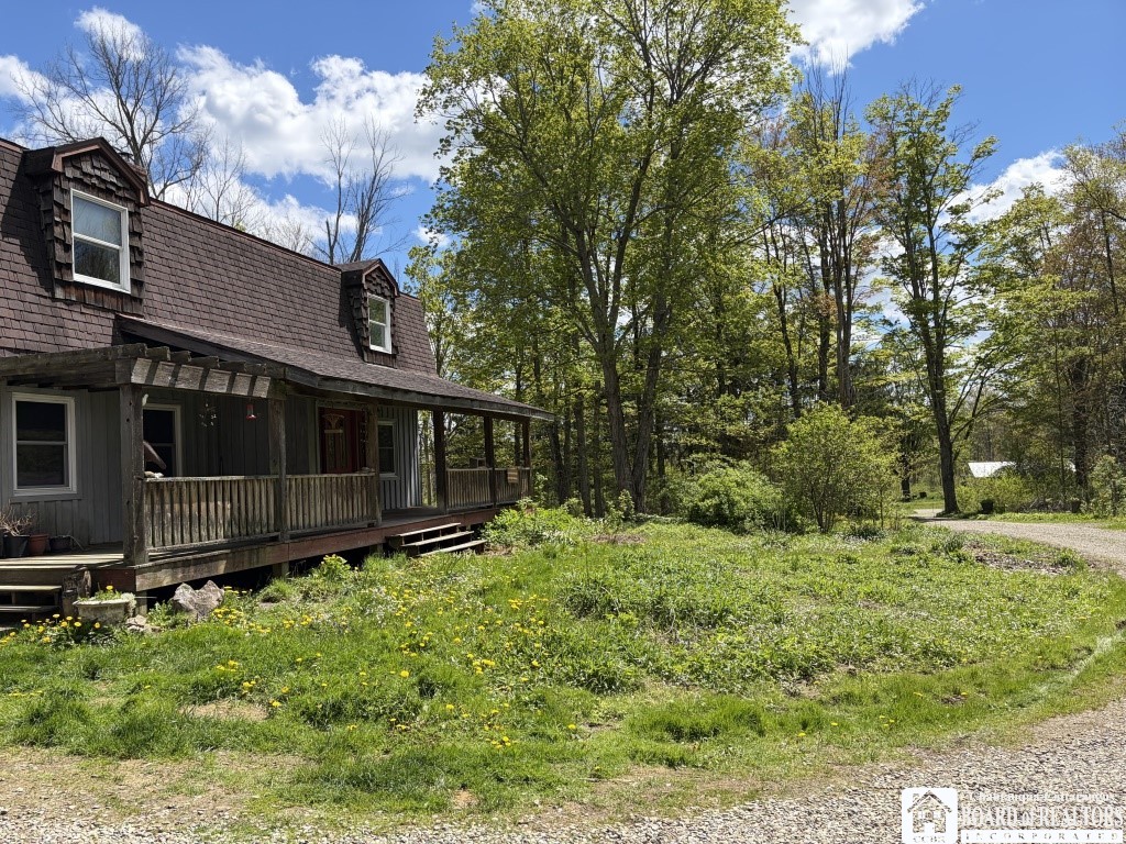 4688 kortwright road