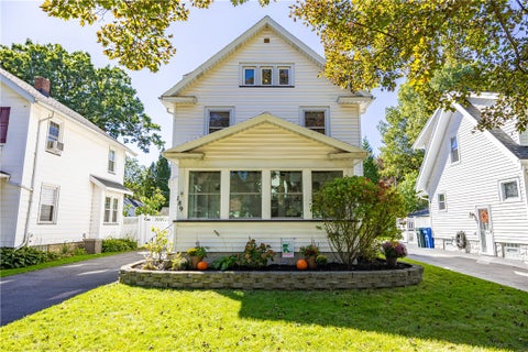 Photo for 189 Merwin Avenue